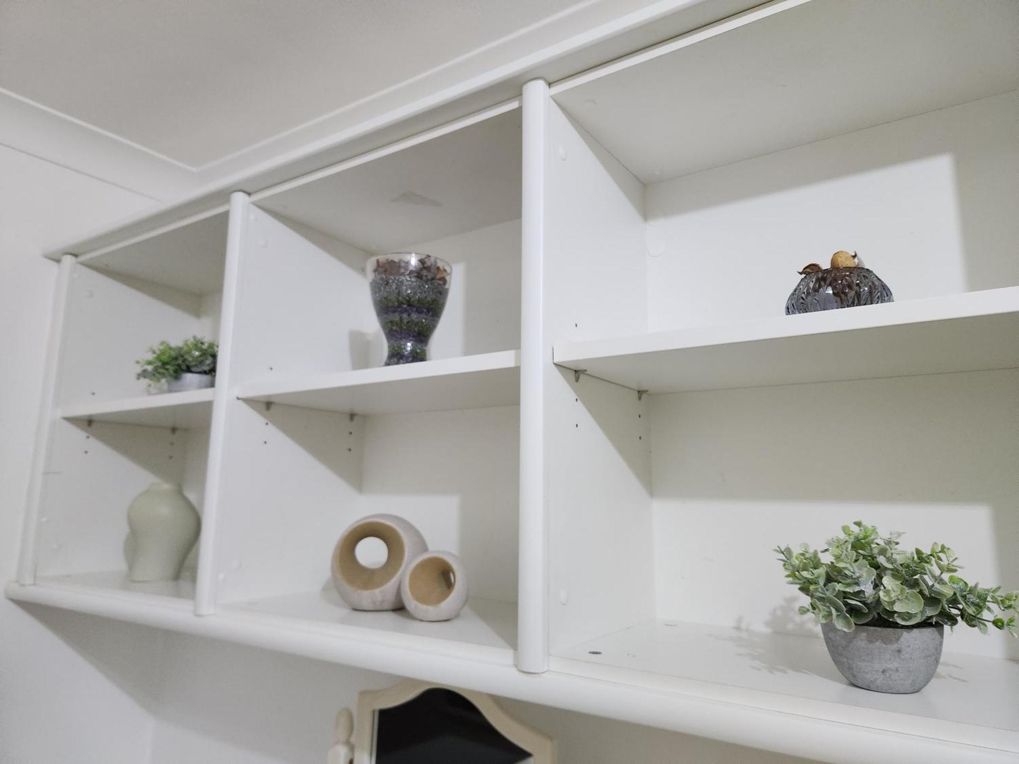 Elmdon House With 4 Spacious Bedrooms To Choose Birmingham Eksteriør bilde