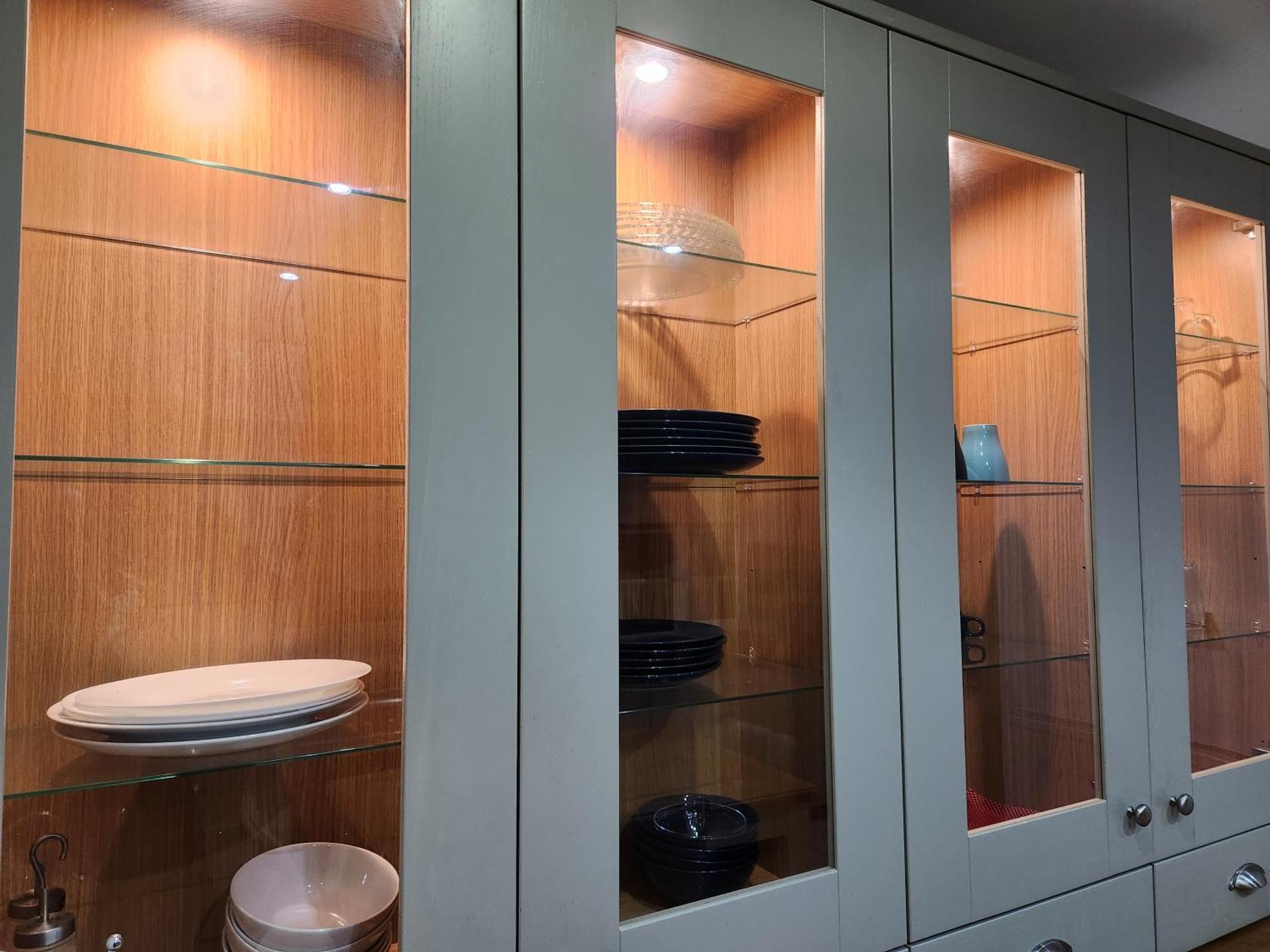 Elmdon House With 4 Spacious Bedrooms To Choose Birmingham Eksteriør bilde